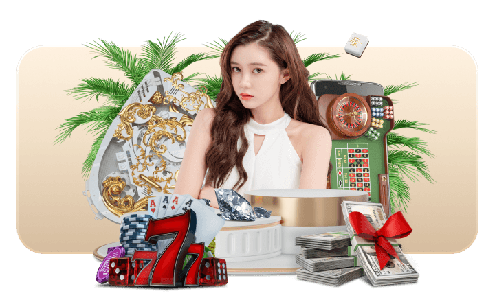 云博|云博体育|云博官方网站棋牌App
